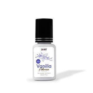 Vanilla-Adhesive-for-eyelash-extensions