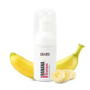 Wholesale eyelash shampoo banana-scented eyelash extension cleanser lash foam cleanser eyelash extensions shampoo OEM ODM lash cleanser wholesale lash cleanser wholesale lash foam cleanser wholesale wholesale lash cleanser bulk lash cleanser lash cleanser bulk
