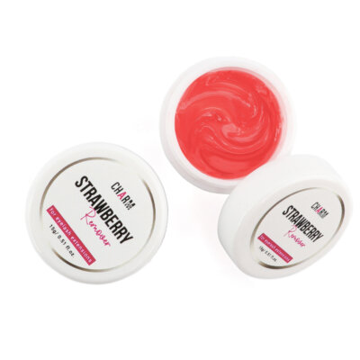 eyelash cream remover strawberry Storage requirements