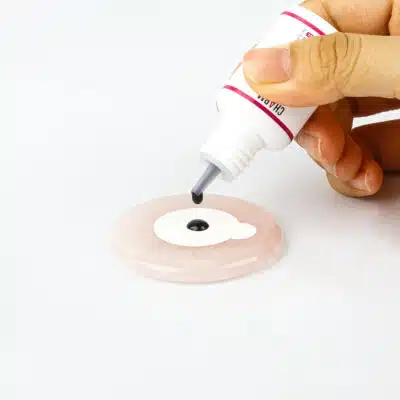 Factors affecting the drying time of eyelash extension adhesive eyelash extension adhesive factors affects the drying time of eyelash glue best eyelash extension adhesive eyelash extension adhesive glue eyelash extensions adhesive sensitive adhesive for eyelash extensions lash glue wholesale lash glue bulk bulk lash glue eyelash glue vendor lash glue vendor duo glue wholesale duo lash glue wholesale