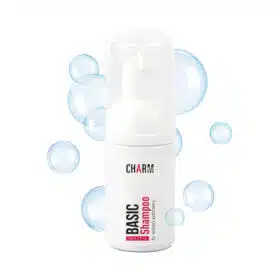 eyelash shampoo wholesale basic-scented eyelash extension cleanser lash foam cleanser eyelash extensions shampoo OEM ODM lash shampoo brush wholesale eyelash extension shampoo wholesale wholesale eyelash shampoo lash shampoo bottles wholesale lash cleanser wholesale lash foam cleanser wholesale
