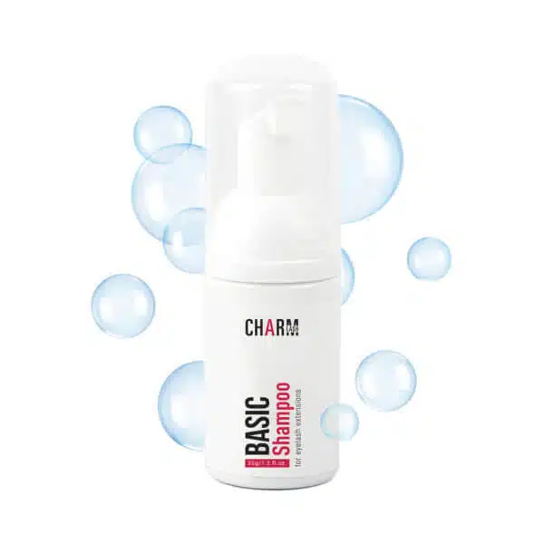 eyelash shampoo wholesale basic-scented eyelash extension cleanser lash foam cleanser eyelash extensions shampoo OEM ODM lash shampoo brush wholesale eyelash extension shampoo wholesale wholesale eyelash shampoo lash shampoo bottles wholesale lash cleanser wholesale lash foam cleanser wholesale