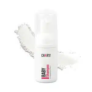 eyelash extension shampoo wholesale baby-scented eyelash extension cleanser lash foam cleanser eyelash extensions shampoo OEM ODM lash shampoo wholesale wholesale lash shampoo eyelash shampoo wholesale lash shampoo wholesale wholesale lash shampoo