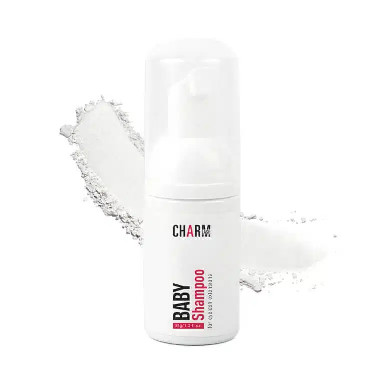 eyelash extension shampoo wholesale baby-scented eyelash extension cleanser lash foam cleanser eyelash extensions shampoo OEM ODM lash shampoo wholesale wholesale lash shampoo eyelash shampoo wholesale lash shampoo wholesale wholesale lash shampoo