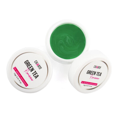 lash extension glue remover green tea Storage requirements