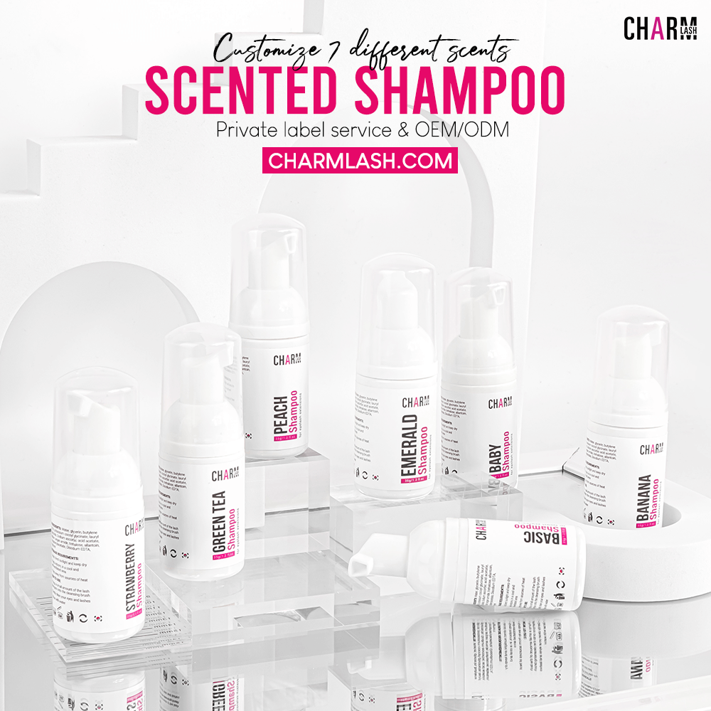 Lash Foam Cleansers and Top 4 Tips to Use lash foam cleansers lash extension shampoo scented eyelash shampoo lash shampoo wholesale wholesale lash shampoo eyelash shampoo wholesale lash shampoo wholesale wholesale lash shampoo eyelash shampoo wholesale lash shampoo brush wholesale eyelash extension shampoo wholesale lash cleanser wholesale lash foam cleanser wholesale wholesale lash cleanser