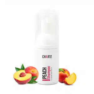 lash foam cleanser wholesale peach-scented eyelash extension cleanser lash foam cleanser eyelash extensions shampoo OEM ODM lash extension cleanser wholesale wholesale eyelash extension cleanser foam lash cleanser wholesale wholesale eyelash foam cleanser wholesale lash extension cleanser