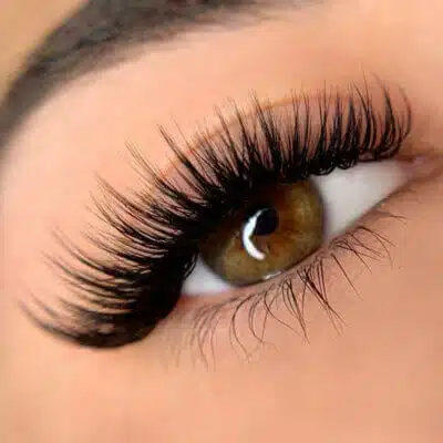 How to create the stunning wispy lash extensions look wispy lash extensions