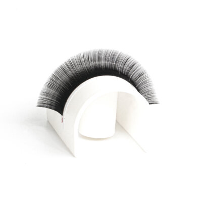 What is 0.03 lash extensions