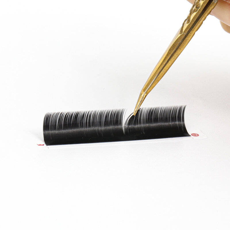 0.03 lash extensions lashes 0.03 0.03 c curl lashes 0.03 d curl lashes 0.03 lashes brown lash trays silk lashes mega eyelashes eyelash extension manufacturer 0.03 mega volume lashes 0.03 mm lashes