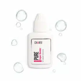 Eyelash bonder Pure eyelash extension super bonder lash bonder lash extension bonder eyelash extension bonder eyelash bonder bonder for lashes best lash bonder super bonder for lash extensions super bonder lashes lash bonder for lash extensions best lash extension bonder bonder for lash extensions
