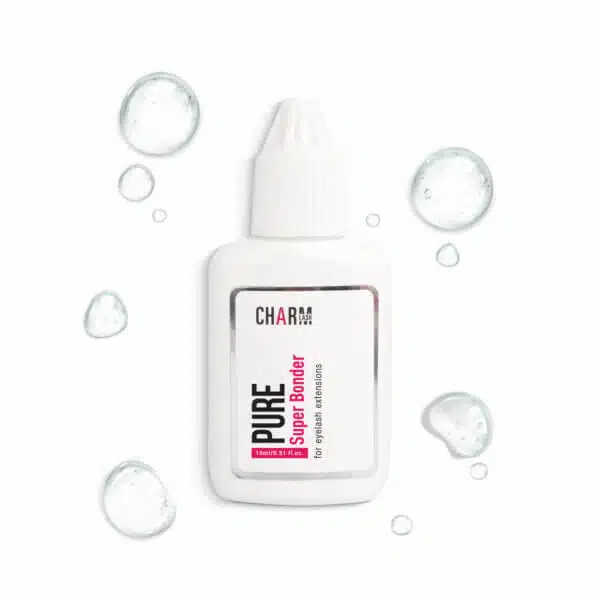 Eyelash bonder Pure eyelash extension super bonder lash bonder lash extension bonder eyelash extension bonder eyelash bonder bonder for lashes best lash bonder super bonder for lash extensions super bonder lashes lash bonder for lash extensions best lash extension bonder bonder for lash extensions