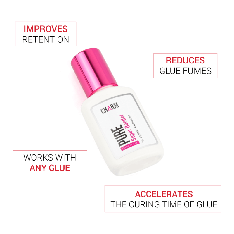 Eyelash bonder Pure eyelash extension super bonder lash bonder lash extension bonder eyelash extension bonder eyelash bonder bonder for lashes best lash bonder super bonder for lash extensions super bonder lashes lash bonder for lash extensions best lash extension bonder bonder for lash extensions