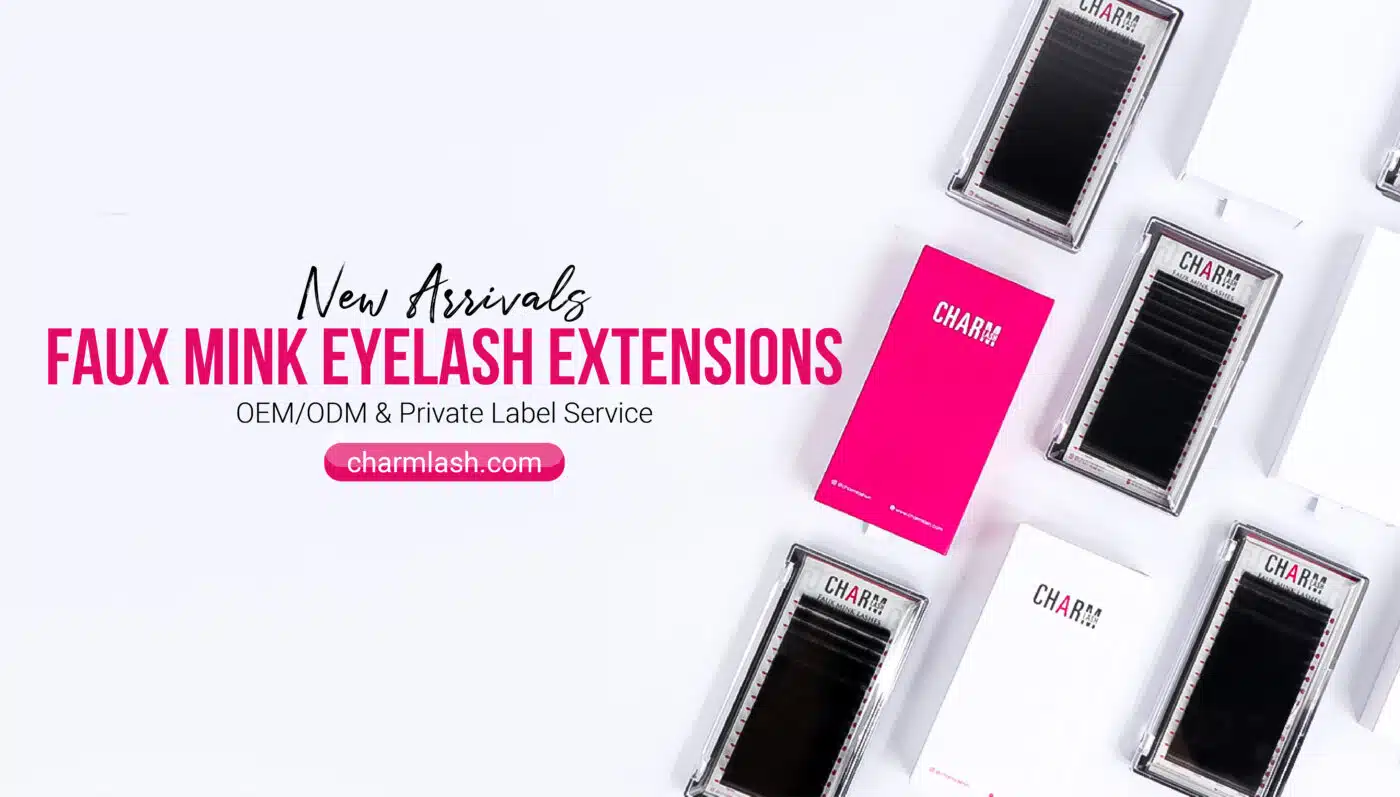 Faux mink eyelash extensions faux mink eyelash manufacturer faux mink lash extensions wholesale private label faux mink lashes mink lashes wholesale private label mink lash extensions wholesale mink eyelash extensions wholesale faux mink lash extensions wholesale mink eyelash extensions individual mink individual eyelash extensions best individual mink eyelash extensions