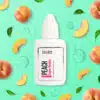 eyelash extension super bonder Peach eyelash extension super bonder bonder lash eyelash super bonder eyelash extension super bonder super bonder eyelash superbonder lash extensions lash extension super bonder superbonder lash extensions