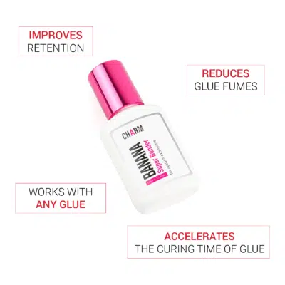 Banana Super Bonder lash extension bonder Banana eyelash extension super bonder lash bonder lash extension bonder eyelash extension bonder eyelash bonder bonder for lashes best lash bonder super bonder lashes lash bonder for lash extensions best lash extension bonder