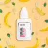 lash extension bonder Banana eyelash extension super bonder lash bonder lash extension bonder eyelash extension bonder eyelash bonder bonder for lashes best lash bonder super bonder lashes lash bonder for lash extensions best lash extension bonder