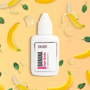 lash extension bonder Banana eyelash extension super bonder lash bonder lash extension bonder eyelash extension bonder eyelash bonder bonder for lashes best lash bonder super bonder lashes lash bonder for lash extensions best lash extension bonder