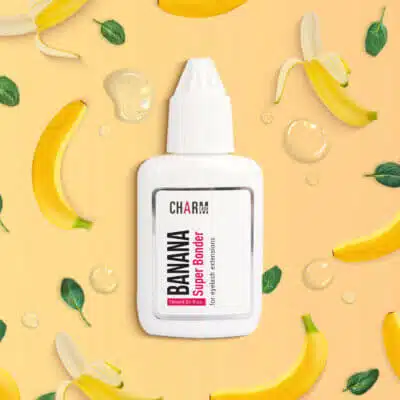 Banana Super Bonder lash extension bonder Banana eyelash extension super bonder lash bonder lash extension bonder eyelash extension bonder eyelash bonder bonder for lashes best lash bonder super bonder lashes lash bonder for lash extensions best lash extension bonder