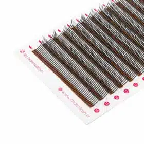 spikes eyelash extensions spikes lashes spikes lash extensions lash spikes spiked lashes lashes with spikes eyelash extension manufacturer spiked eyelash extensions eyelash extensions with spikes hybrid lashes with spikes lash extensions spikes spike lash extensions spikes eyelashes