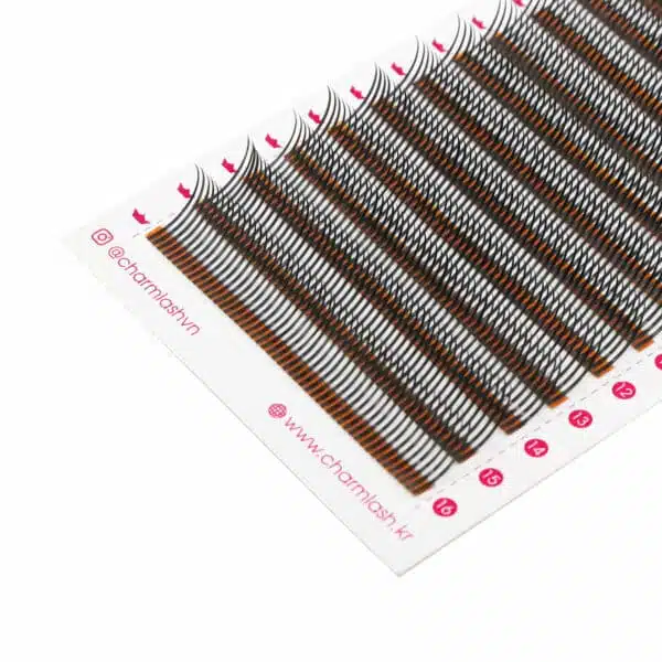 spikes eyelash extensions spikes lashes spikes lash extensions lash spikes spiked lashes lashes with spikes eyelash extension manufacturer spiked eyelash extensions eyelash extensions with spikes hybrid lashes with spikes lash extensions spikes spike lash extensions spikes eyelashes