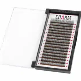 spikes eyelash extensions spikes lashes spikes lash extensions lash spikes spiked lashes lashes with spikes eyelash extension manufacturer spiked eyelash extensions eyelash extensions with spikes hybrid lashes with spikes lash extensions spikes spike lash extensions spikes eyelashes