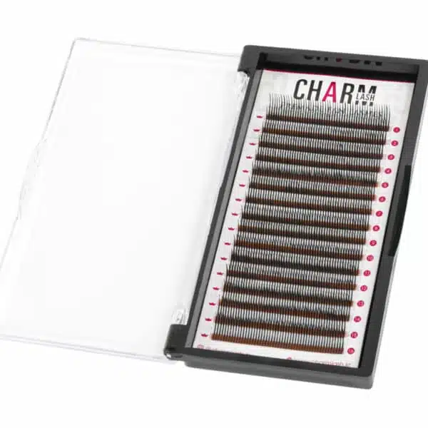 spikes eyelash extensions spikes lashes spikes lash extensions lash spikes spiked lashes lashes with spikes eyelash extension manufacturer spiked eyelash extensions eyelash extensions with spikes hybrid lashes with spikes lash extensions spikes spike lash extensions spikes eyelashes