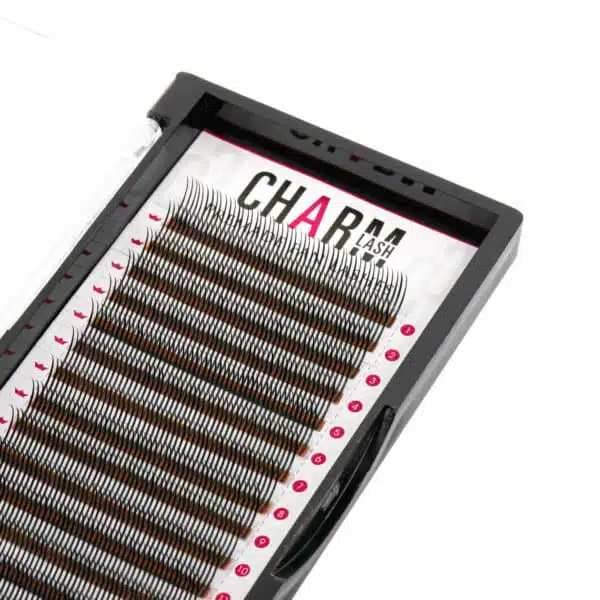 spikes eyelash extensions spikes lashes spikes lash extensions lash spikes spiked lashes lashes with spikes eyelash extension manufacturer spiked eyelash extensions eyelash extensions with spikes hybrid lashes with spikes lash extensions spikes spike lash extensions spikes eyelashes