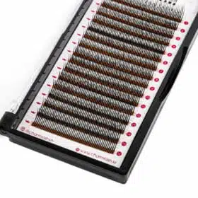spikes eyelash extensions spikes lashes spikes lash extensions lash spikes spiked lashes lashes with spikes eyelash extension manufacturer spiked eyelash extensions eyelash extensions with spikes hybrid lashes with spikes lash extensions spikes spike lash extensions spikes eyelashes