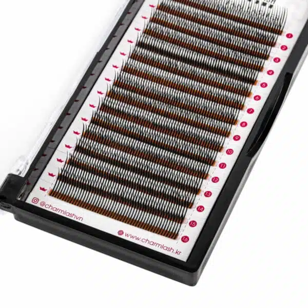 spikes eyelash extensions spikes lashes spikes lash extensions lash spikes spiked lashes lashes with spikes eyelash extension manufacturer spiked eyelash extensions eyelash extensions with spikes hybrid lashes with spikes lash extensions spikes spike lash extensions spikes eyelashes