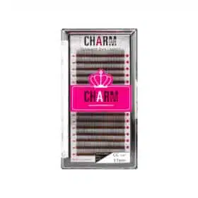 spikes eyelash extensions spikes lashes spikes lash extensions lash spikes spiked lashes lashes with spikes eyelash extension manufacturer spiked eyelash extensions eyelash extensions with spikes hybrid lashes with spikes lash extensions spikes spike lash extensions spikes eyelashes