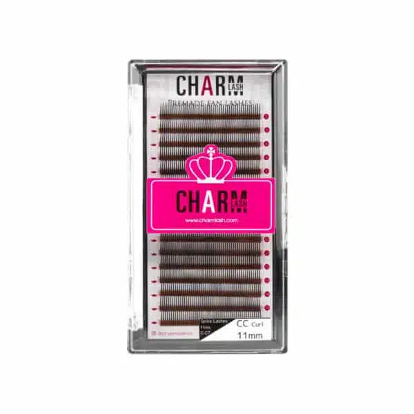 spikes eyelash extensions spikes lashes spikes lash extensions lash spikes spiked lashes lashes with spikes eyelash extension manufacturer spiked eyelash extensions eyelash extensions with spikes hybrid lashes with spikes lash extensions spikes spike lash extensions spikes eyelashes