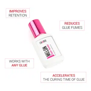 super bonder for lash extensions Melon eyelash extension super bonder best eyelash bonder best bonder for eyelash extensions beyelian lash bonder lash sealer and bonder super bonder lash extensions