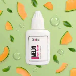 super bonder for lash extensions Melon eyelash extension super bonder best eyelash bonder best bonder for eyelash extensions beyelian lash bonder lash sealer and bonder super bonder lash extensions