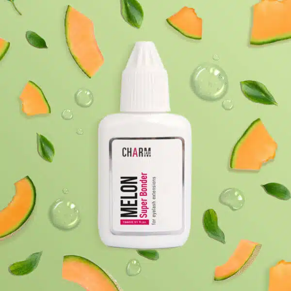 super bonder for lash extensions Melon eyelash extension super bonder best eyelash bonder best bonder for eyelash extensions beyelian lash bonder lash sealer and bonder super bonder lash extensions