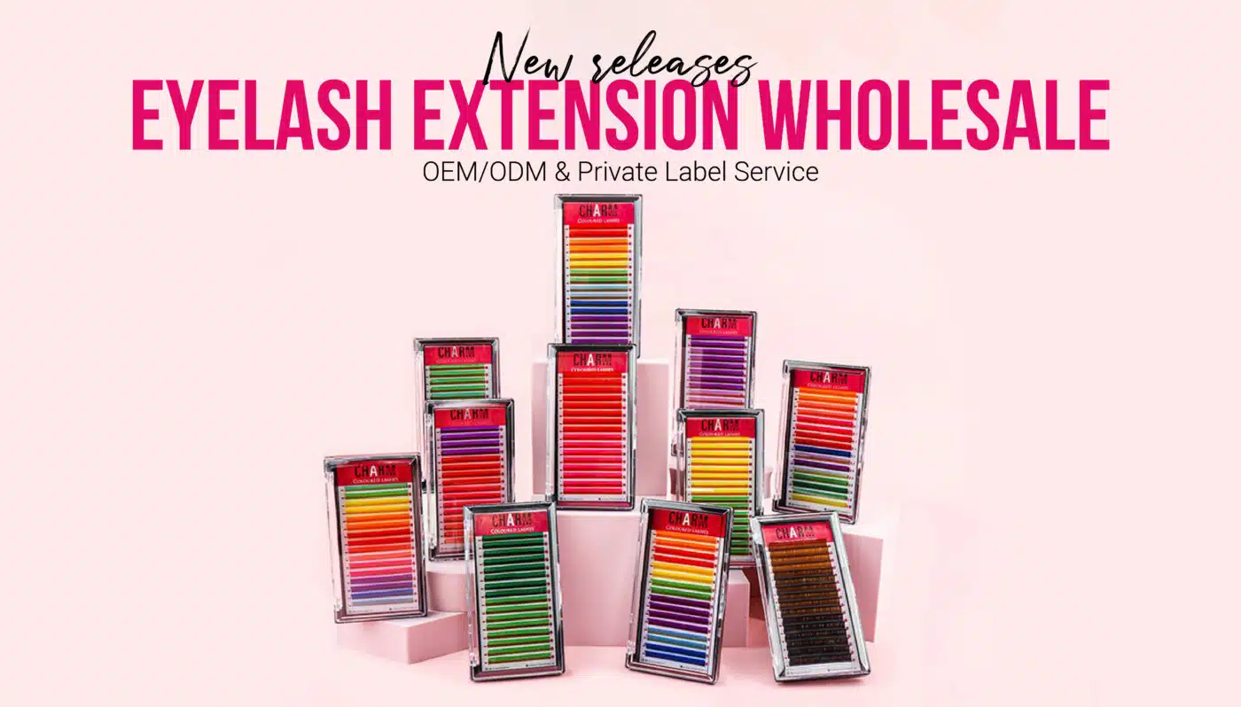 Top Benefits of Buying Eyelash Extensions Wholesale for Your Lash Business Eyelash extensions wholesale wholesale lash extensions wholesale lash extension suppliers eyelash extension wholesale private label individual eyelash extensions wholesale eyelash extensions manufacturer colored eyelash extensions wholesale eyelash extension products wholesale private label lash extensions wholesale