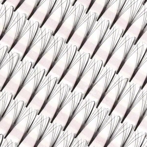 wispy premade fans wispy premade 7D fan CC curl wispy hybrid eyelashes wispy fans wispy hybrid lashes wispy lash extensions wispy eyelash extensions wispy volume lashes hybrid wispy lashes wispy volume lash extensions wispy hybrid lash extensions