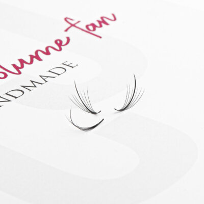 wispy premade fans wispy premade 7D fan CC curl wispy hybrid eyelashes wispy fans wispy hybrid lashes wispy lash extensions wispy eyelash extensions wispy volume lashes hybrid wispy lashes wispy volume lash extensions wispy hybrid lash extensions