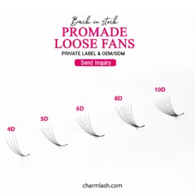 3D-4D-5D-6D-7D-8D-10D-promade-loose-fan-lashes-wholesale-manufacturer-in-vietnam-lash-supplies