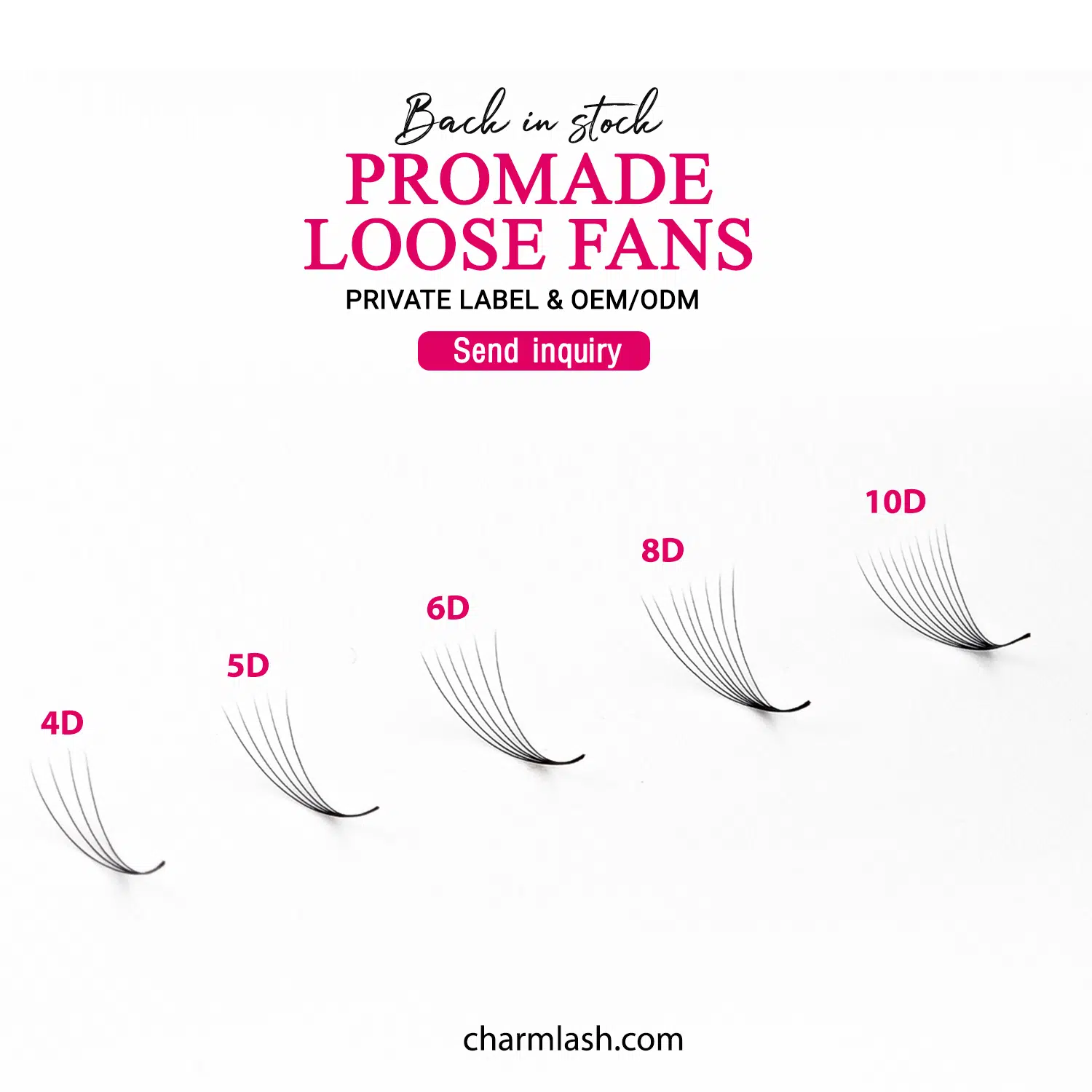 3D-4D-5D-6D-7D-8D-10D-promade-loose-fan-lashes-wholesale-manufacturer-in-vietnam-lash-supplies