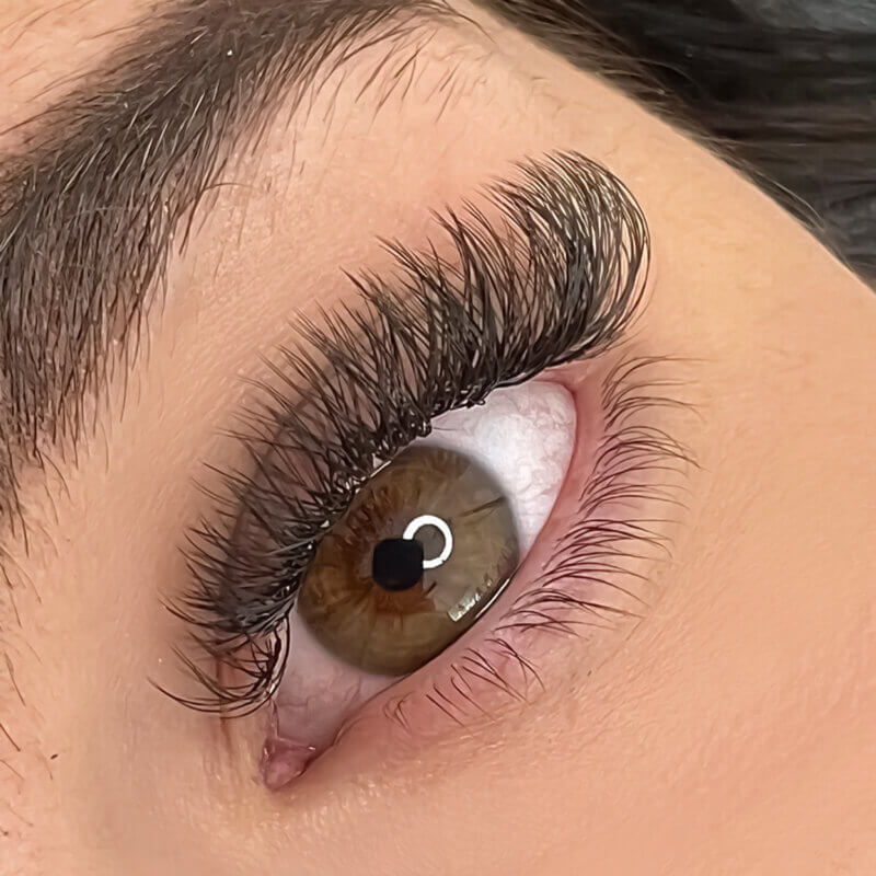 Flat eyelash extensions eyelash extension manufacturer flat lashes flat lashes extensions ellipse lashes flat eyelashes flat lashes vs classic ellipse flat lashes classic ellipse lashes classic flat lashes ellipse eyelash extensions