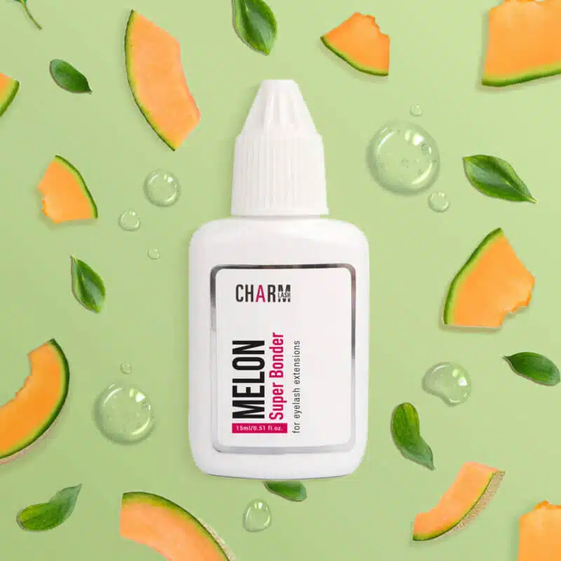 Flat eyelash extensions eyelash extension manufacturer flat lashes flat lashes extensions ellipse lashes flat eyelashes flat lashes vs classic ellipse flat lashes classic ellipse lashes classic flat lashes ellipse eyelash extensions