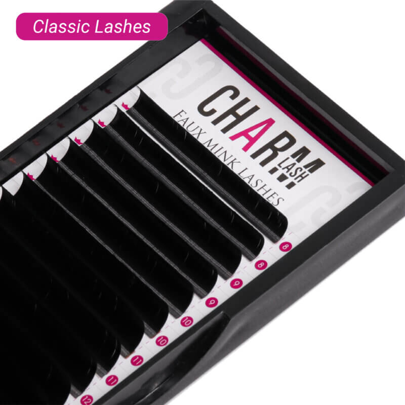 Flat eyelash extensions eyelash extension manufacturer flat lashes flat lashes extensions ellipse lashes flat eyelashes flat lashes vs classic 7
