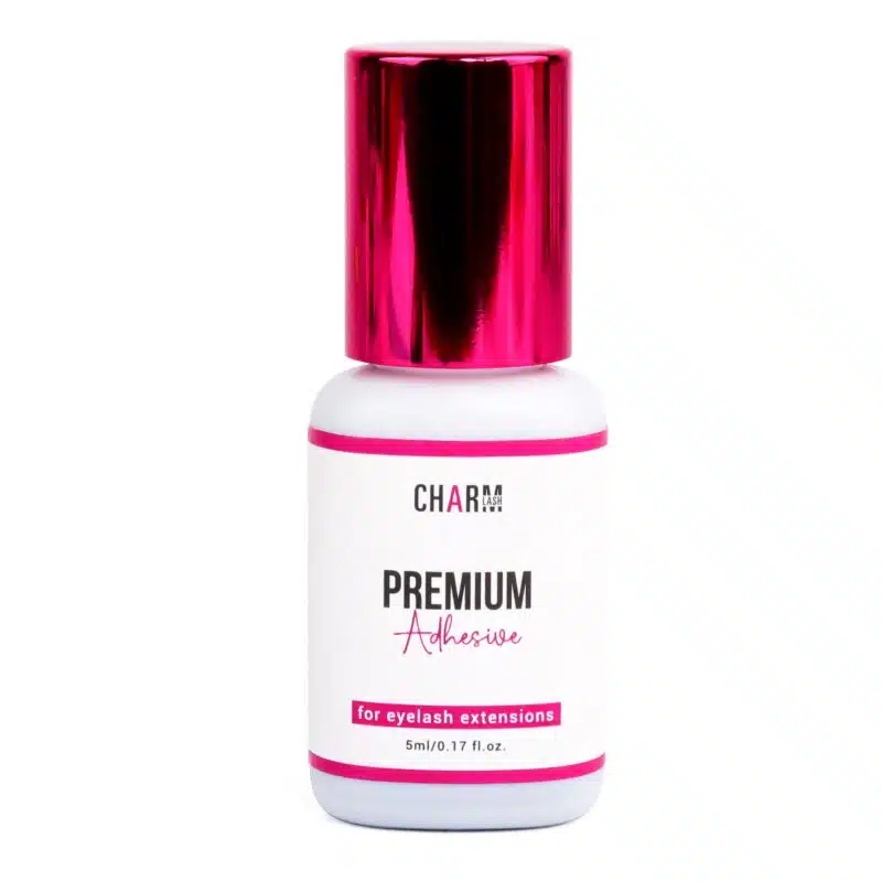 Tips to choose the right lash extension glue Lash extension glue eyelash glue wholesale wholesale lash glue eyelash glue wholesale bulk fast drying lash extension glue low humidity glue eyelash adhesive sensitive adhesive for eyelash extensions clear lash glue lash extension adhesive ingredients