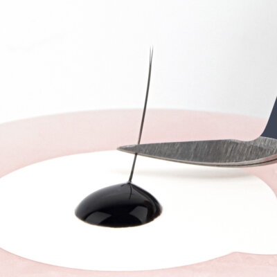 Lash extension glue eyelash glue wholesale wholesale lash glue eyelash glue wholesale bulk fast drying lash extension glue low humidity glue eyelash adhesive sensitive adhesive for eyelash extensions clear lash glue lash extension adhesive ingredients