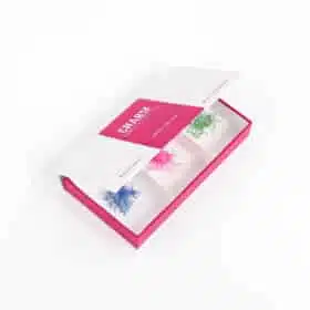 Loose fan lashes 3D promade loose fans loose lashes loose fan lashes pro made lashes promade eyelash extensions eyelash extensions manufacturer private label loose promade fans lash factory eyelash extension factory korean eyelash extension supplies korean eyelash manufacturer