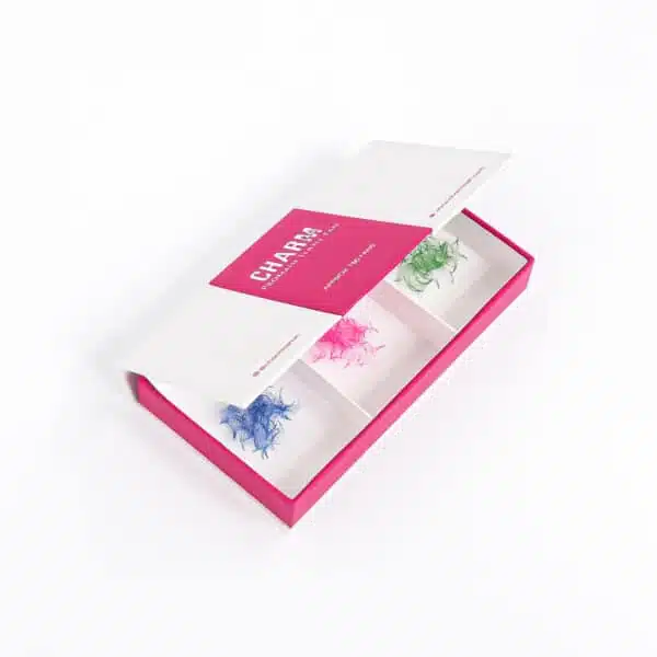 Loose fan lashes 3D promade loose fans loose lashes loose fan lashes pro made lashes promade eyelash extensions eyelash extensions manufacturer private label loose promade fans lash factory eyelash extension factory korean eyelash extension supplies korean eyelash manufacturer