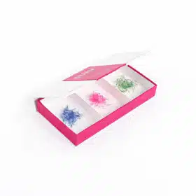 Loose fan lashes 3D promade loose fans loose lashes loose fan lashes pro made lashes promade eyelash extensions eyelash extensions manufacturer private label loose promade fans lash factory eyelash extension factory korean eyelash extension supplies korean eyelash manufacturer