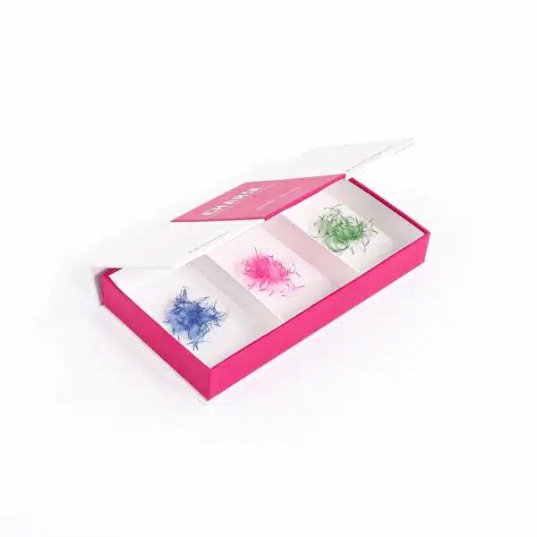 Loose fan lashes 3D promade loose fans loose lashes loose fan lashes pro made lashes promade eyelash extensions eyelash extensions manufacturer private label loose promade fans lash factory eyelash extension factory korean eyelash extension supplies korean eyelash manufacturer