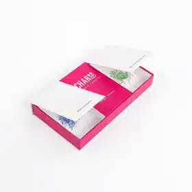 Loose fan lashes 3D promade loose fans loose lashes loose fan lashes pro made lashes promade eyelash extensions eyelash extensions manufacturer private label loose promade fans lash factory eyelash extension factory korean eyelash extension supplies korean eyelash manufacturer